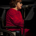 Shirley Heard Photo 25