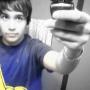 Eric Jaramillo Photo 20