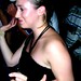 Melanie Keene Photo 28