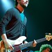 Jeremy Davis Photo 47