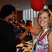 Michelle Davies Photo 44