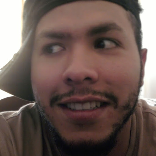 Erik Espinosa Photo 16