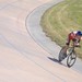 Sean Yates Photo 41