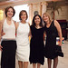 Wendy Clift Photo 20
