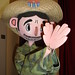 Terry Cuba Photo 15