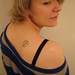 Linda So Photo 29