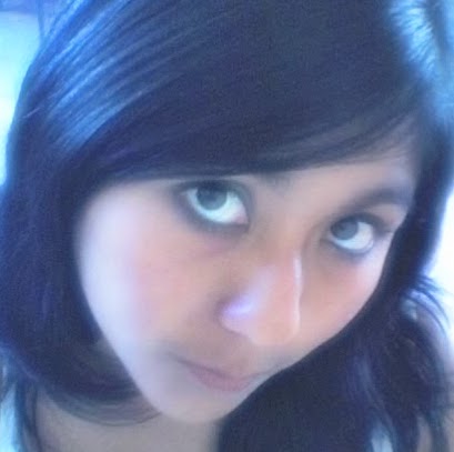 Diana Gonzales Photo 9