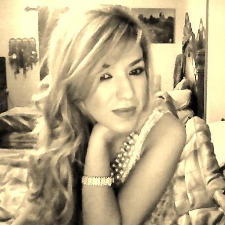 Sandra Armenta Photo 12