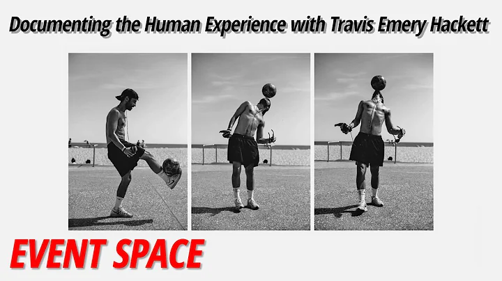 Travis Emery Photo 19
