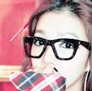 Christina Kim Photo 26