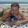 Wade Meyer Photo 28