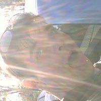 Ricky Keller Photo 4