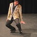 John Thiel Photo 45