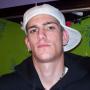 Timothy Hale Photo 30