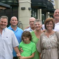 Mark Deforest Photo 2