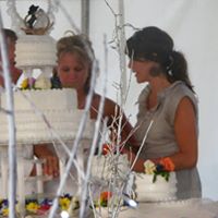 Sarah Sunderman Photo 2