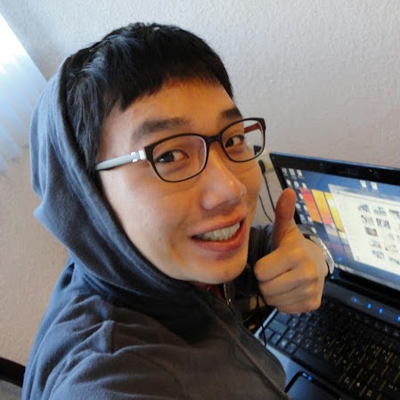 Yoon Kwon Photo 16