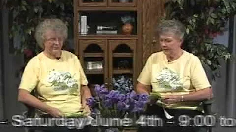 Sherrie Eoff Photo 6