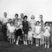 Cindy Galbraith Photo 30