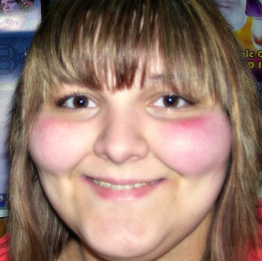 April Law Photo 10