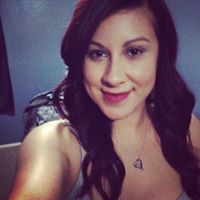 Vanessa Estevez Photo 6