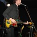 Joe Stanfield Photo 32