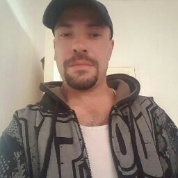 Steven Way Photo 14