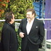 Joseph Mascolo Photo 22