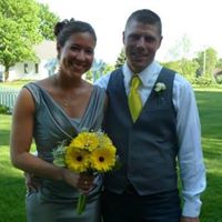Kelly Dotson Photo 6
