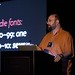 Thomas Pinney Photo 25