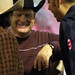 Michael Colvin Photo 45