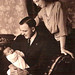 Oscar Olson Photo 27