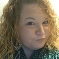 Monica Minor Photo 1