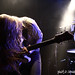 Dustin Howard Photo 44