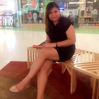Jessica Soriano Photo 9