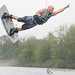Adam Bixler Photo 23