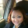 Youa Thao Photo 18