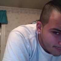 Shadi Taha Photo 5