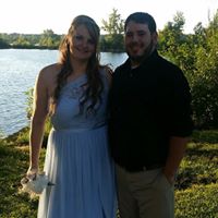 Katherine Howe Photo 2