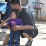 Maricela Ambriz Photo 9