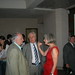 Francisco Zaldivar Photo 27