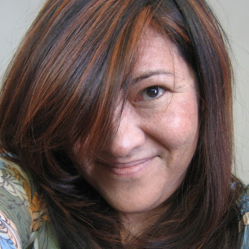 Ann English Photo 10