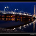 Wayne Bridge Photo 37