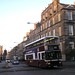 Stephen Olden Photo 24