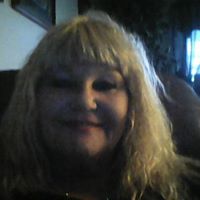 Julie Mason Photo 7