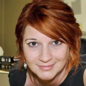 Carin Wilson Photo 6