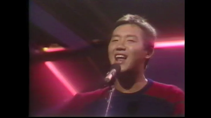 Mark Chan Photo 45