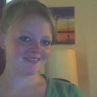 Alexandria Lynch Photo 1