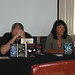 Deborah Keene Photo 26