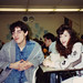 Travis Thacker Photo 31